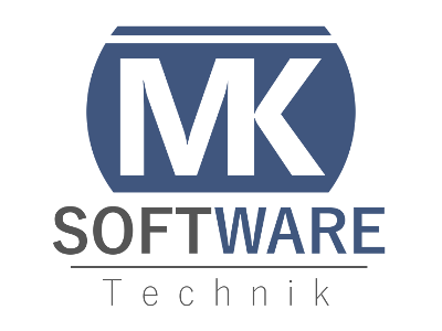 MK Softwaretechnik